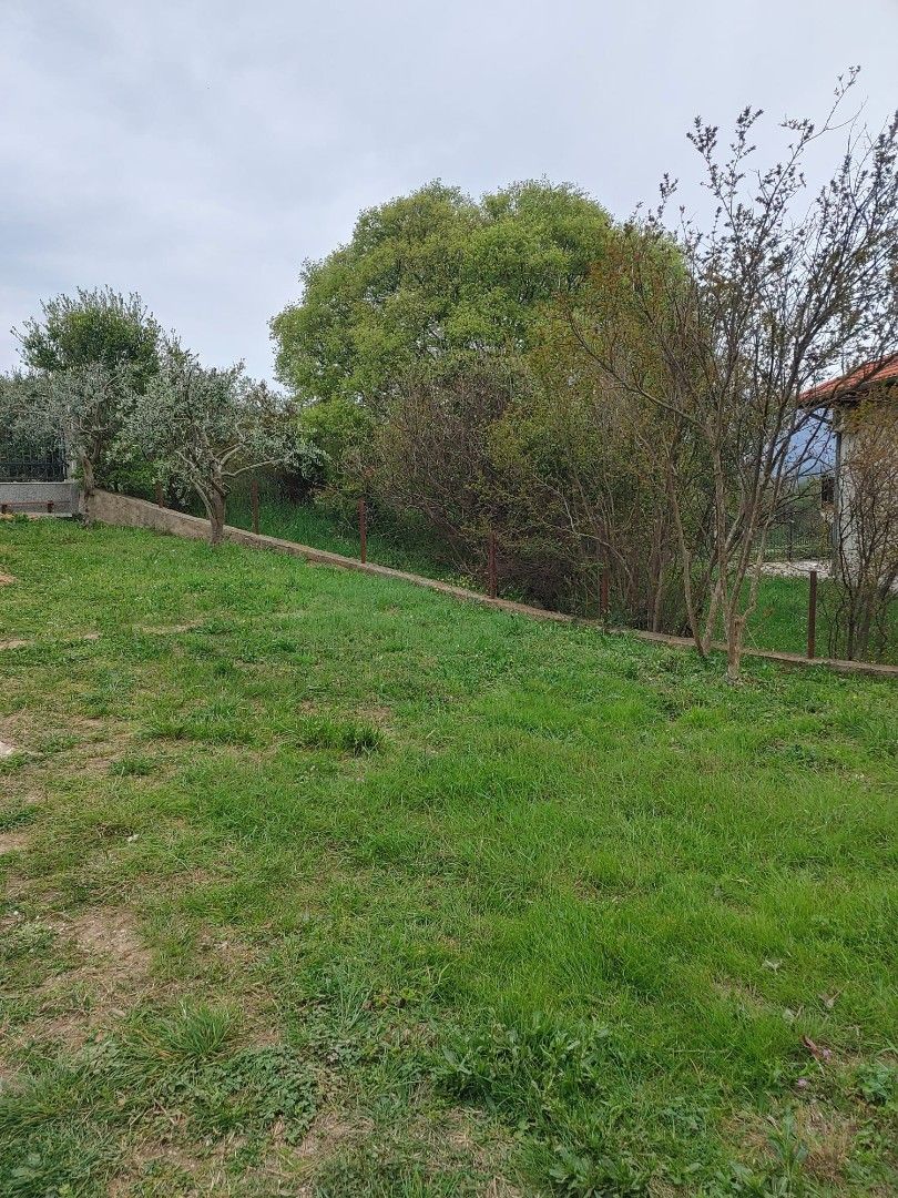 Дом в Баре, Черногория, 180 м² - фото 10