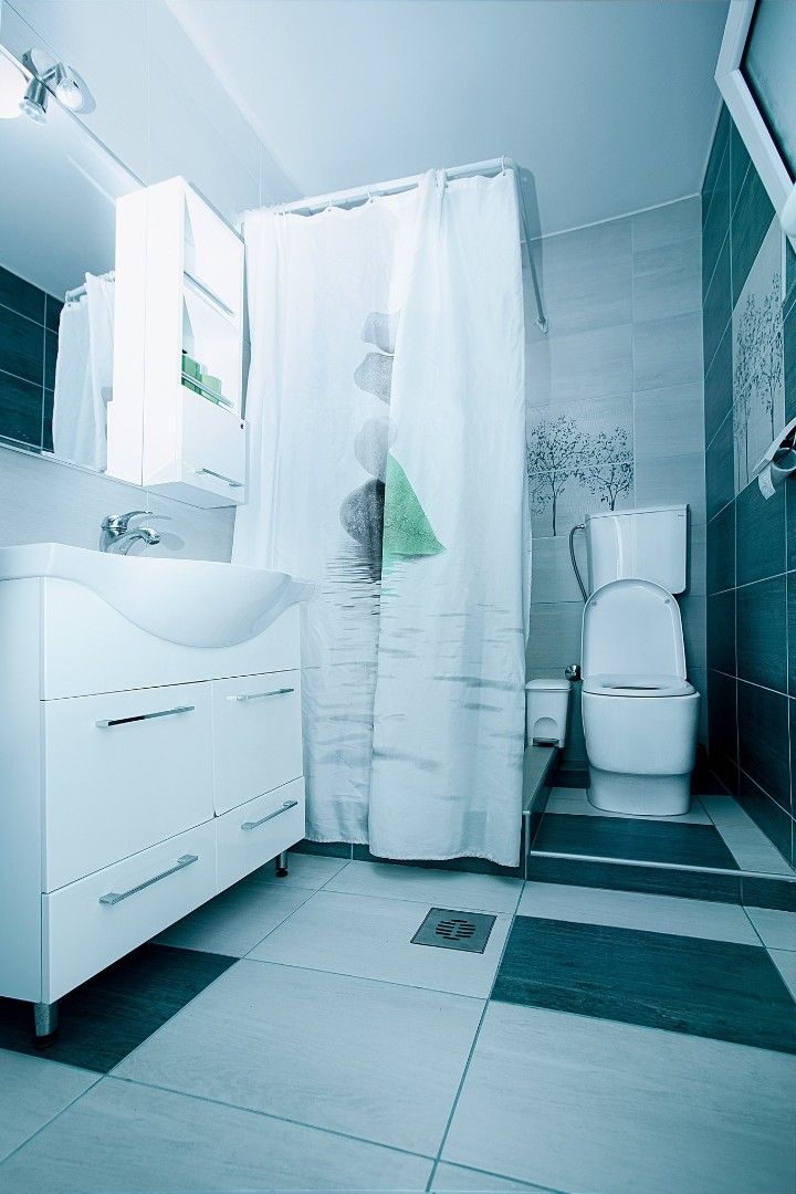 Отель, гостиница в Кримовице, Черногория, 300 м² - фото 10