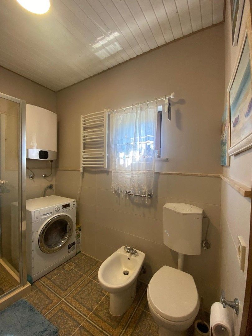 Дом в Кримовице, Черногория, 76 м² - фото 10