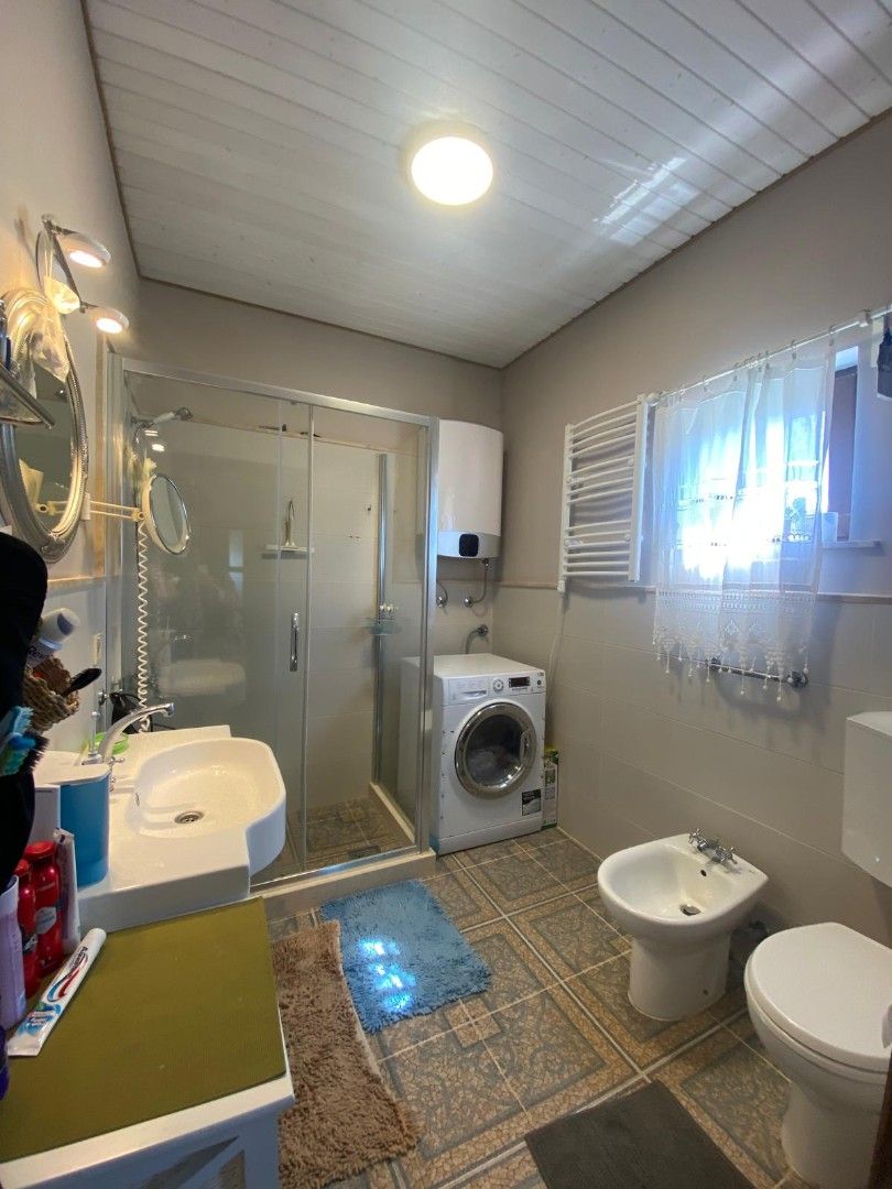 Дом в Кримовице, Черногория, 76 м² - фото 12