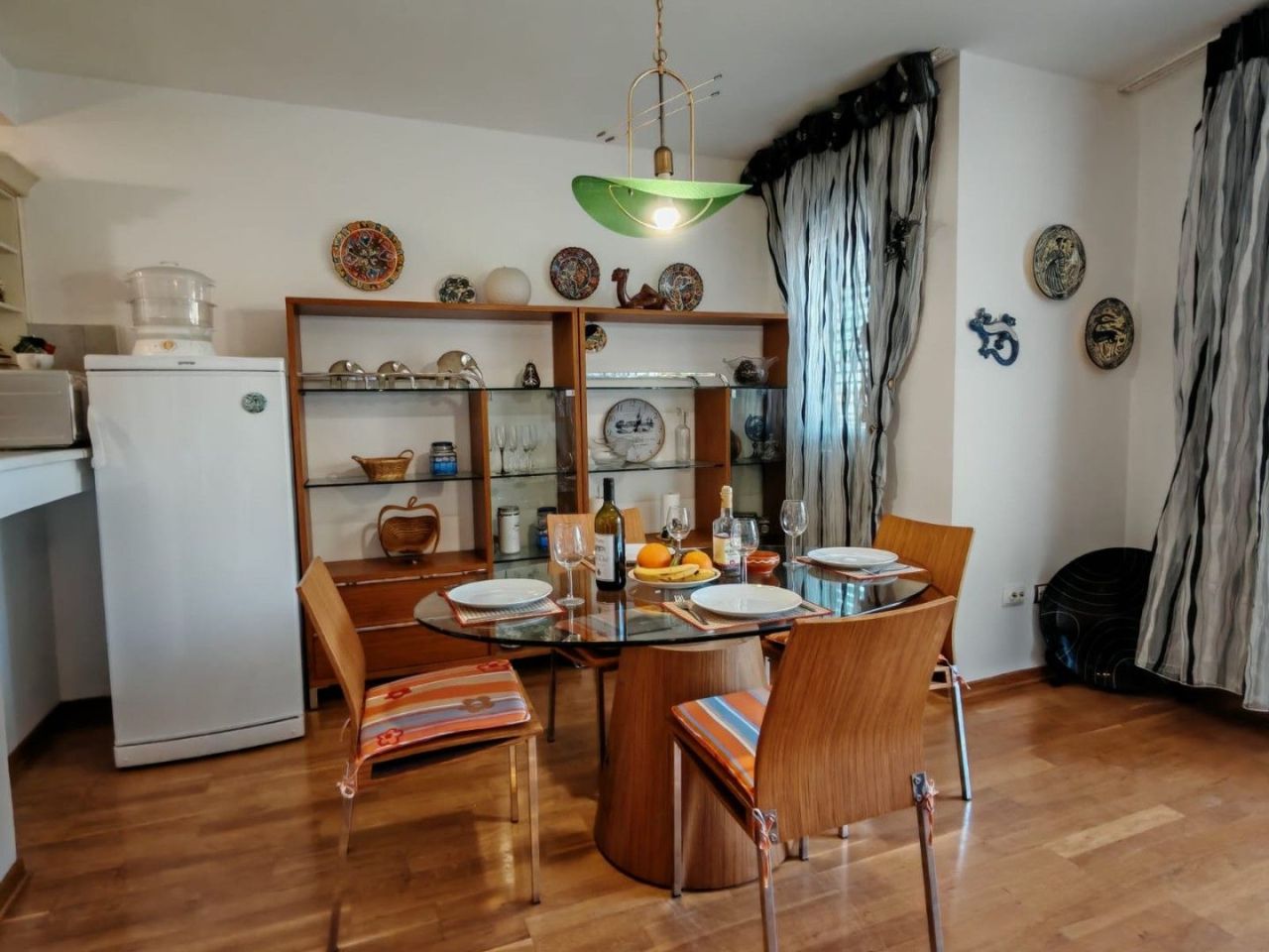 Квартира в Петроваце, Черногория, 85 м² - фото 13