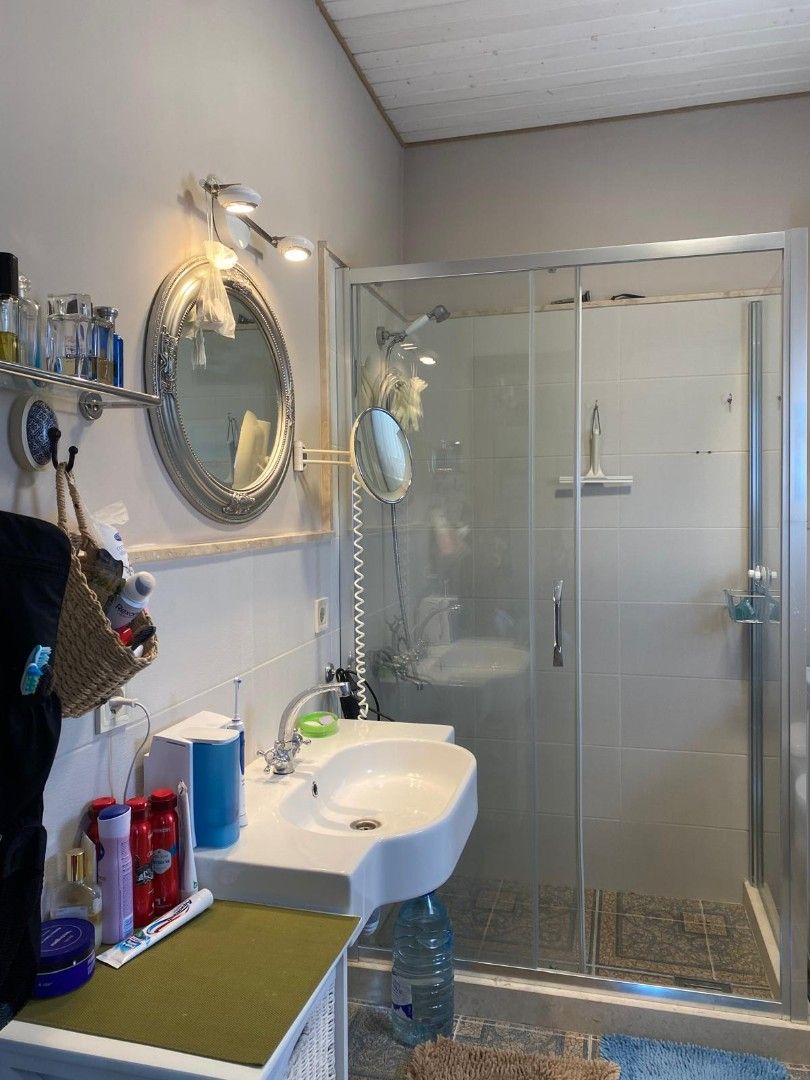 Дом в Кримовице, Черногория, 76 м² - фото 14