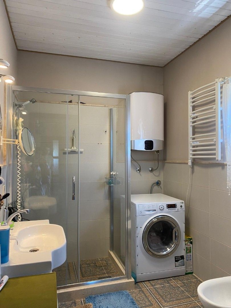 Дом в Кримовице, Черногория, 76 м² - фото 15