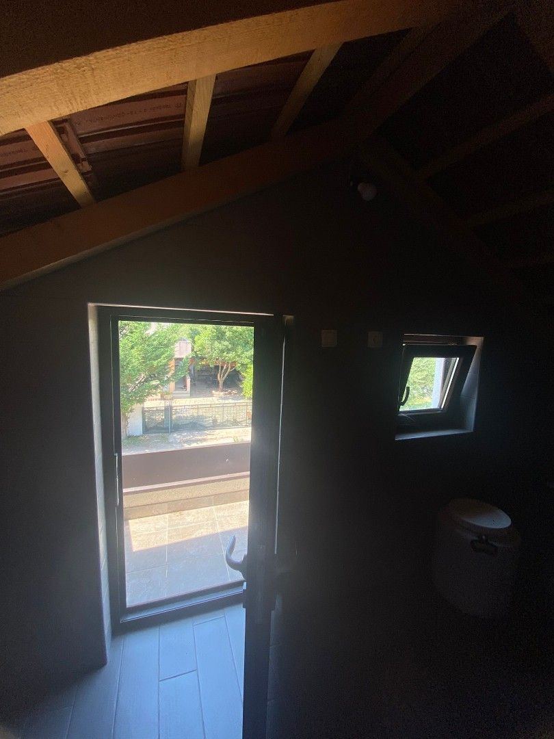 Дом в Кримовице, Черногория, 76 м² - фото 16