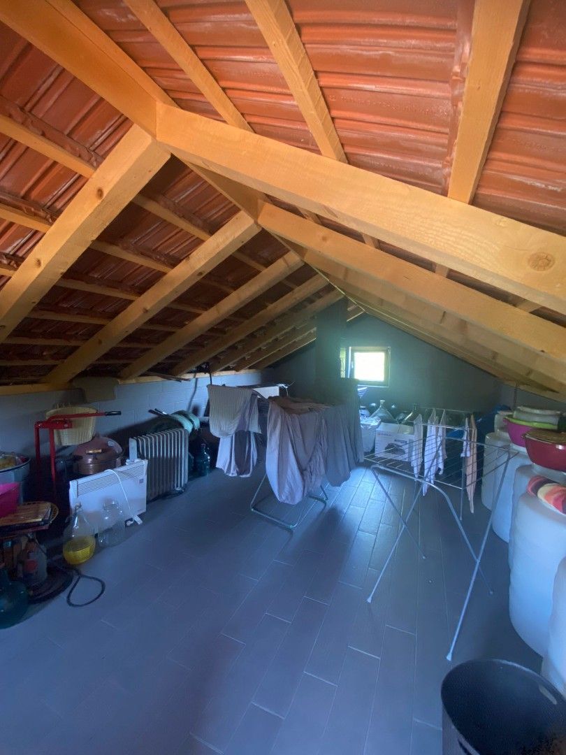 Дом в Кримовице, Черногория, 76 м² - фото 17