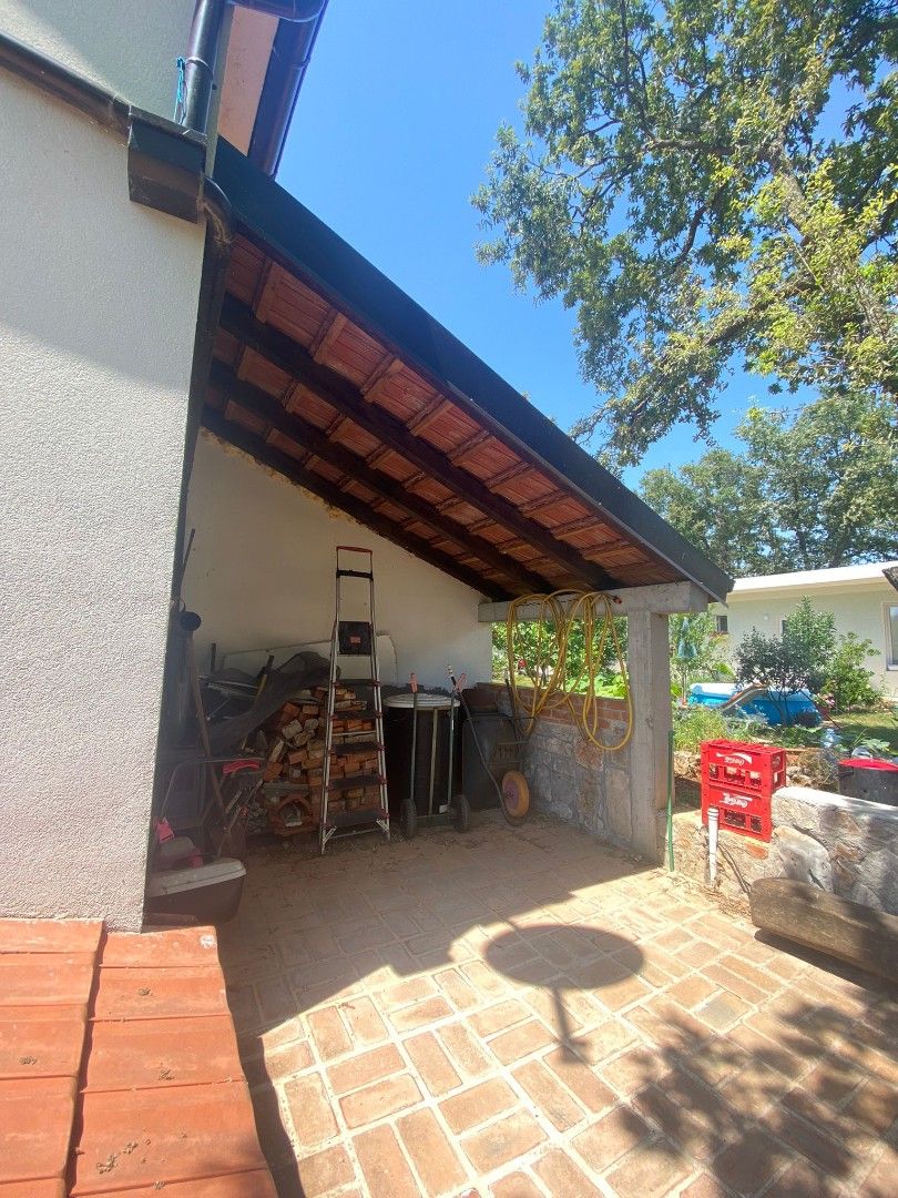 Дом в Кримовице, Черногория, 76 м² - фото 18