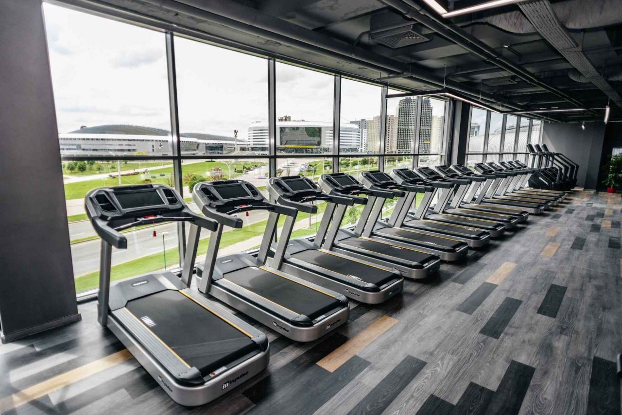 Коммерческая недвижимость в Барселоне, Испания, 548 м² - фото 2