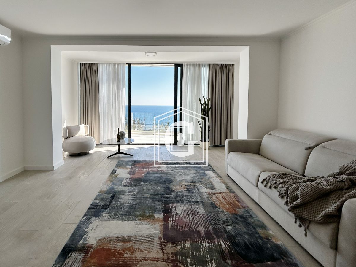 Апартаменты в Будве, Черногория, 81 м² - фото 3