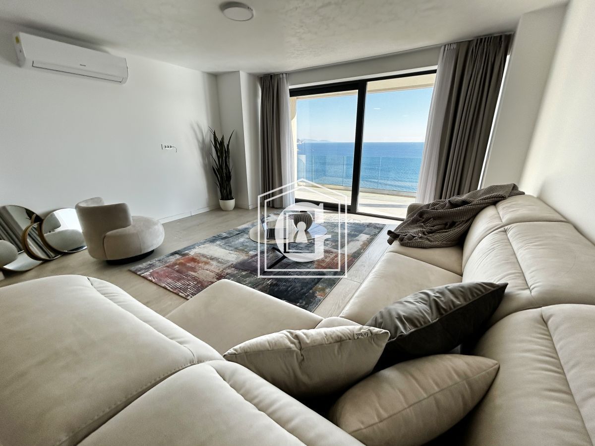 Апартаменты в Будве, Черногория, 71 м² - фото 3