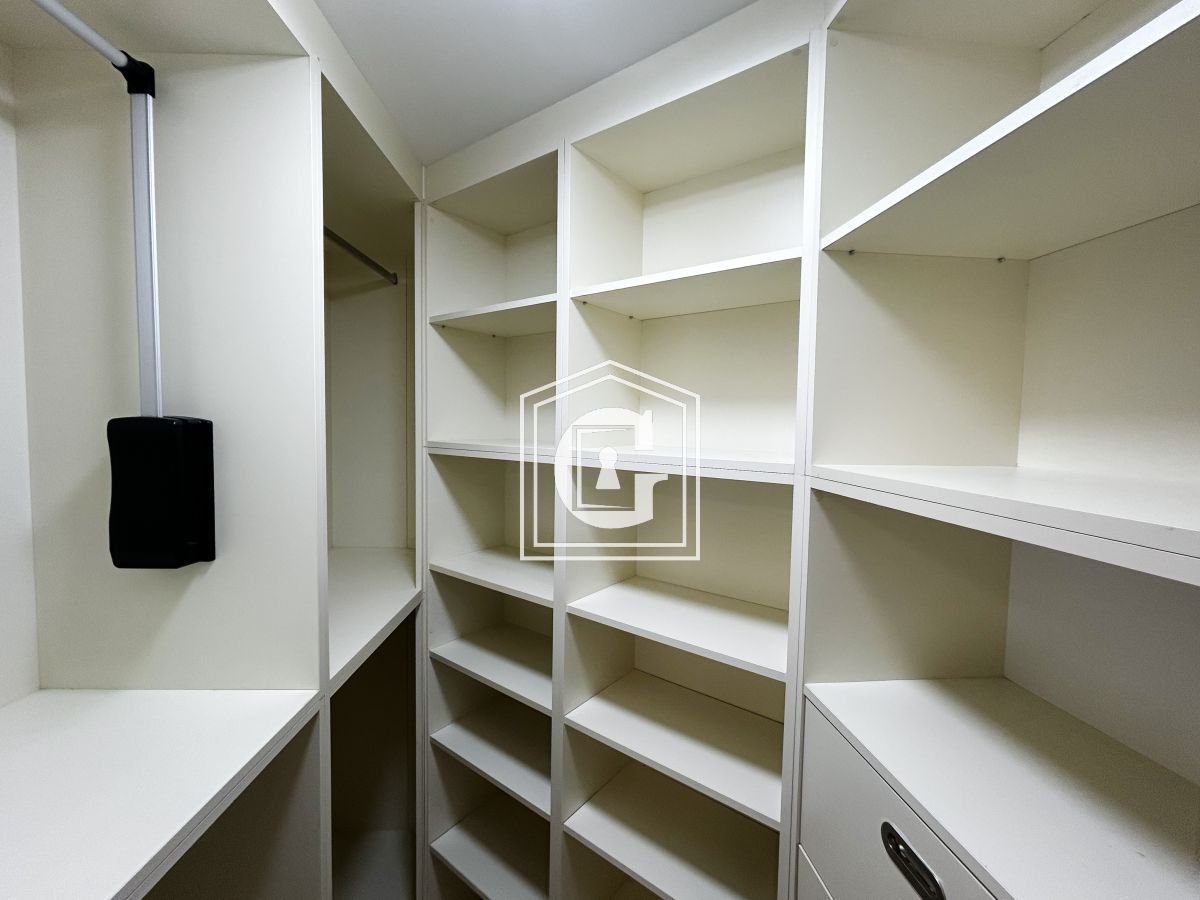 Апартаменты в Будве, Черногория, 81 м² - фото 16