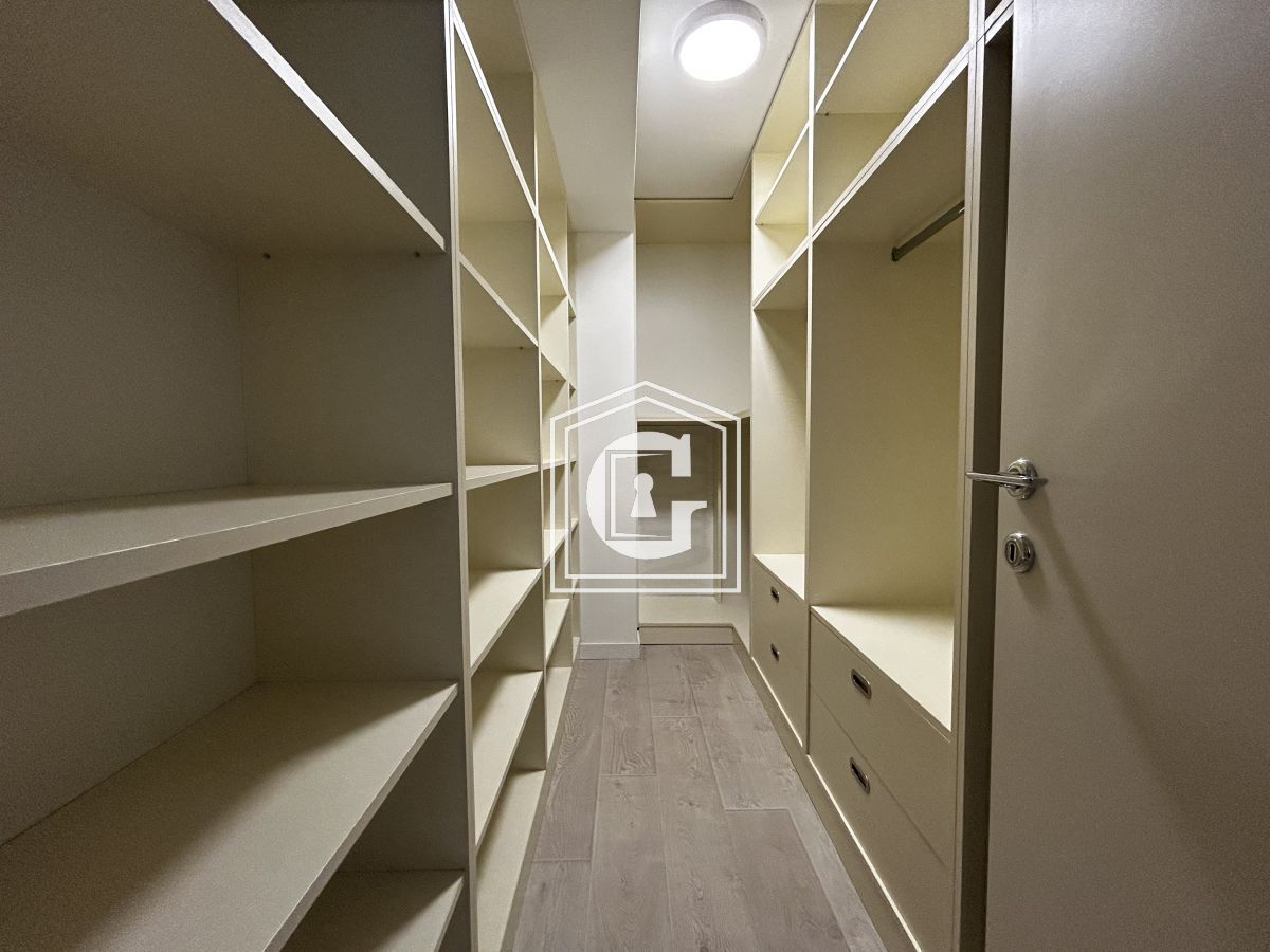 Апартаменты в Будве, Черногория, 71 м² - фото 19