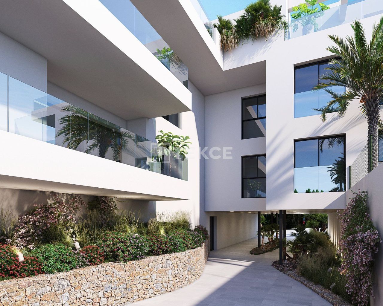 Пентхаус в Ориуэле, Испания, 173 м² - фото 5