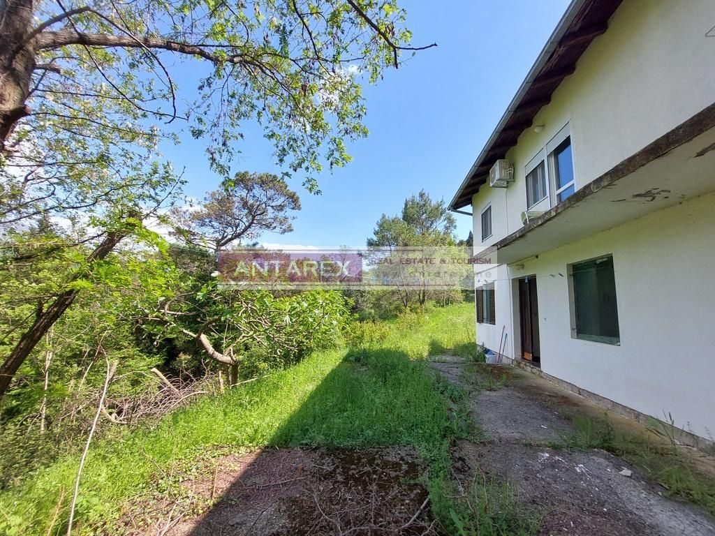 Вилла в Игало, Черногория, 230 м² - фото 3