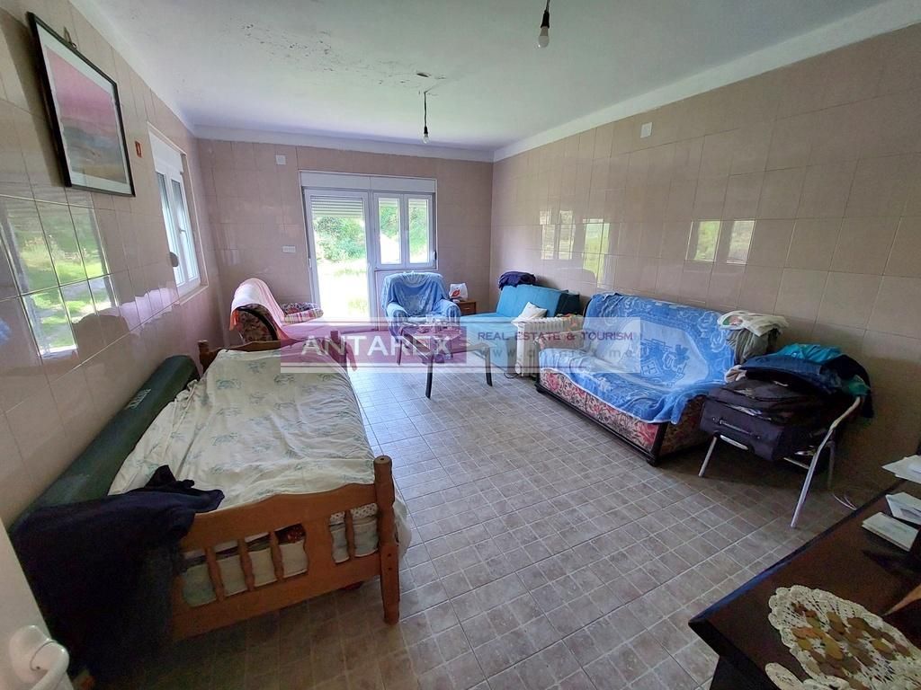 Вилла в Игало, Черногория, 230 м² - фото 6