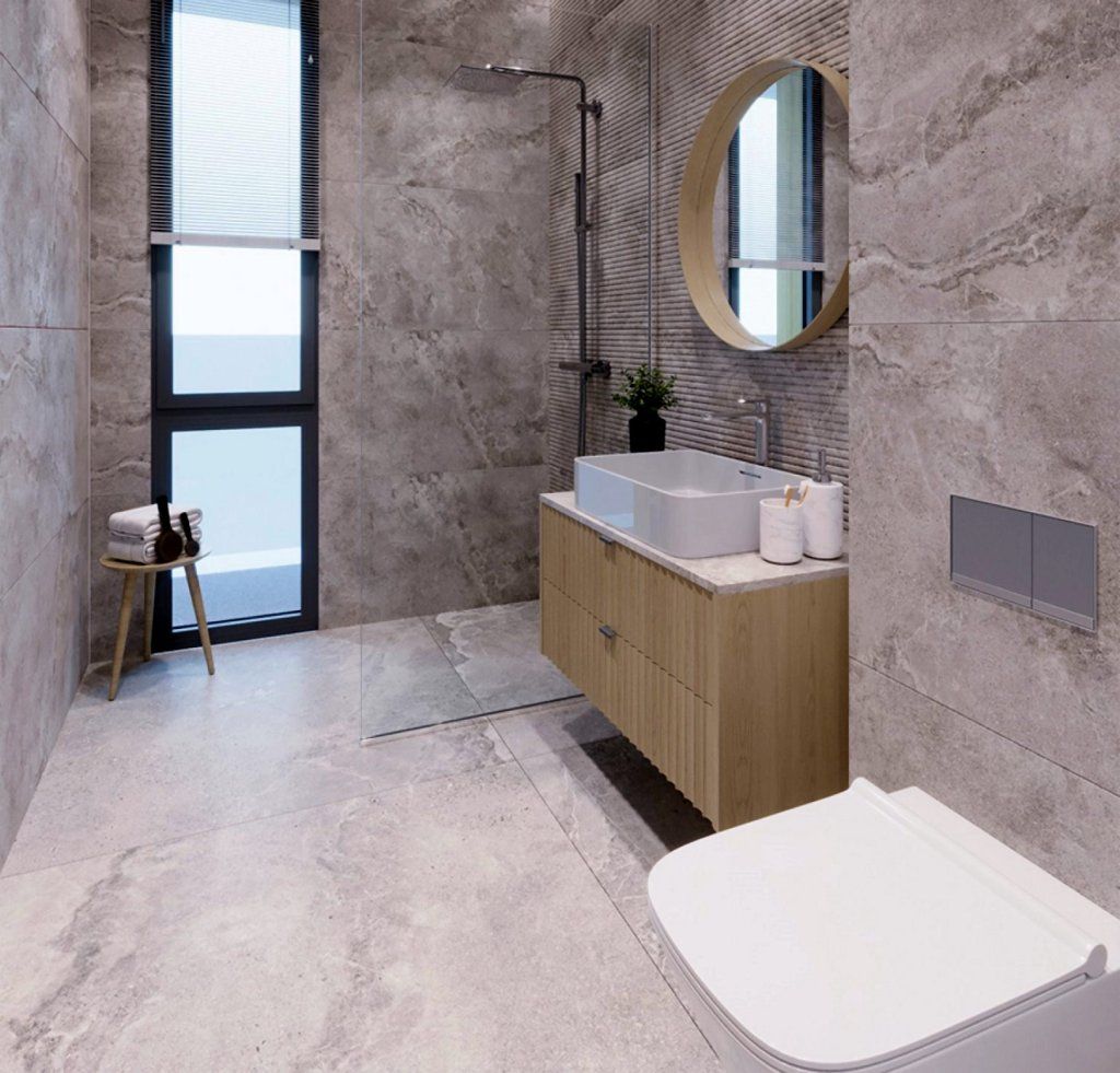 Апартаменты в Лимасоле, Кипр, 160 м² - фото 5