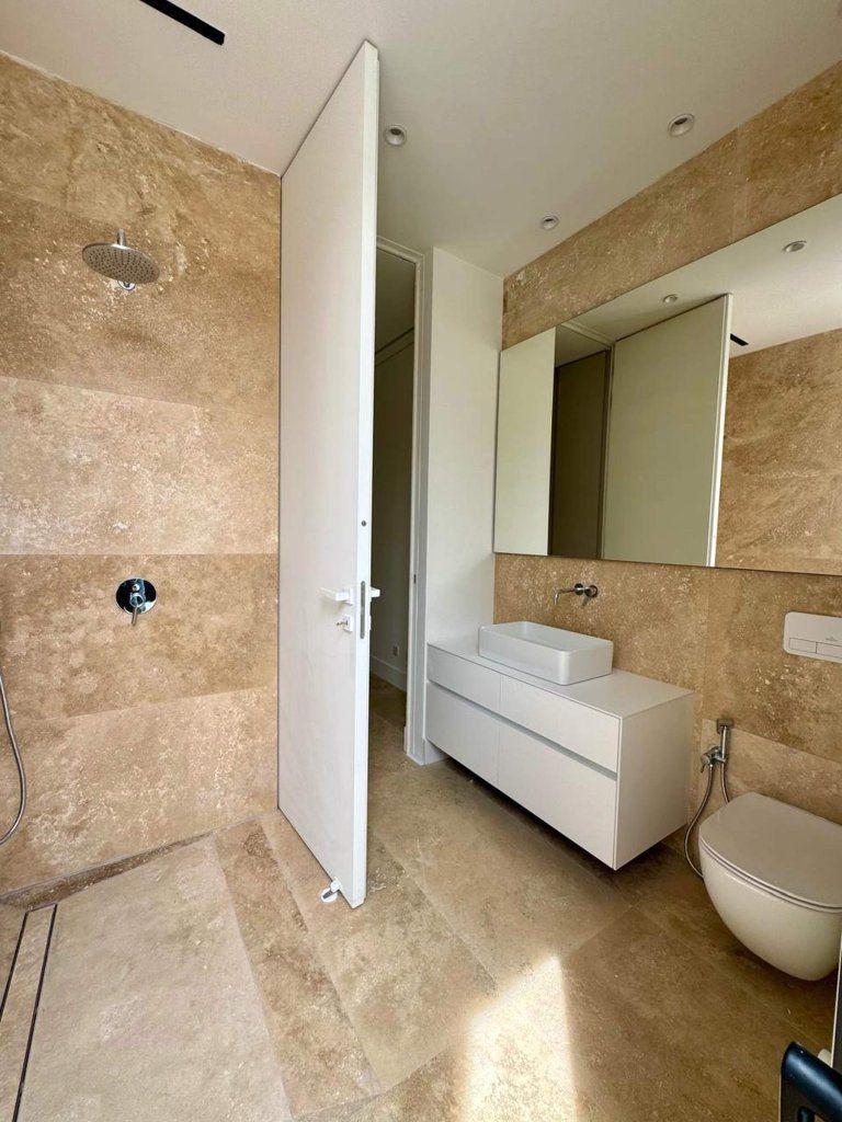 Квартира в Никосии, Кипр, 860.8 м² - фото 6