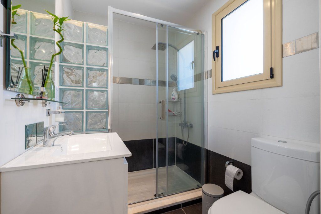 Квартира в Пафосе, Кипр, 213 м² - фото 6