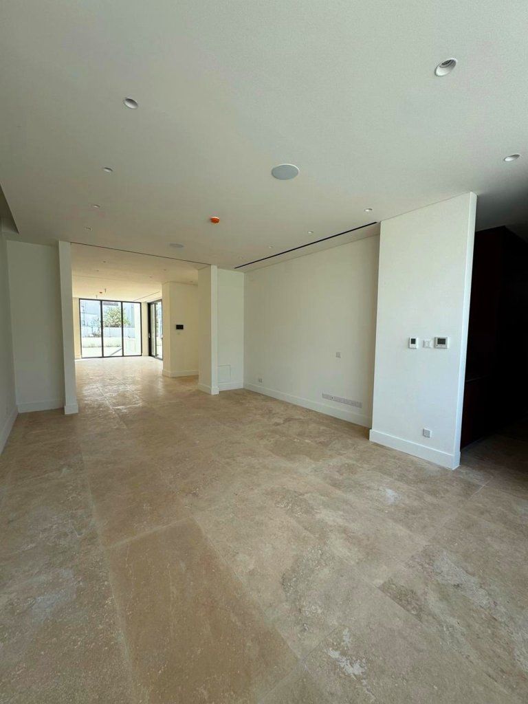 Квартира в Никосии, Кипр, 860.8 м² - фото 7