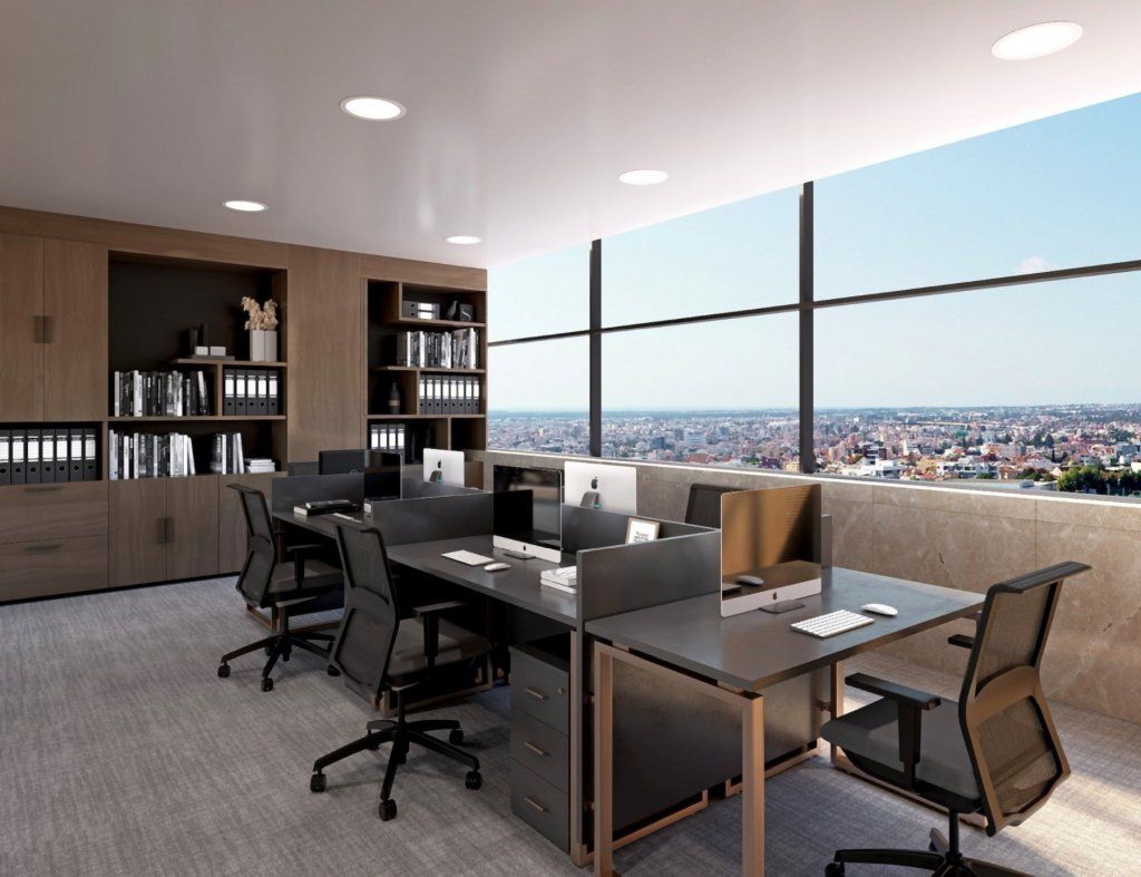 Магазин в Лимасоле, Кипр - фото 8