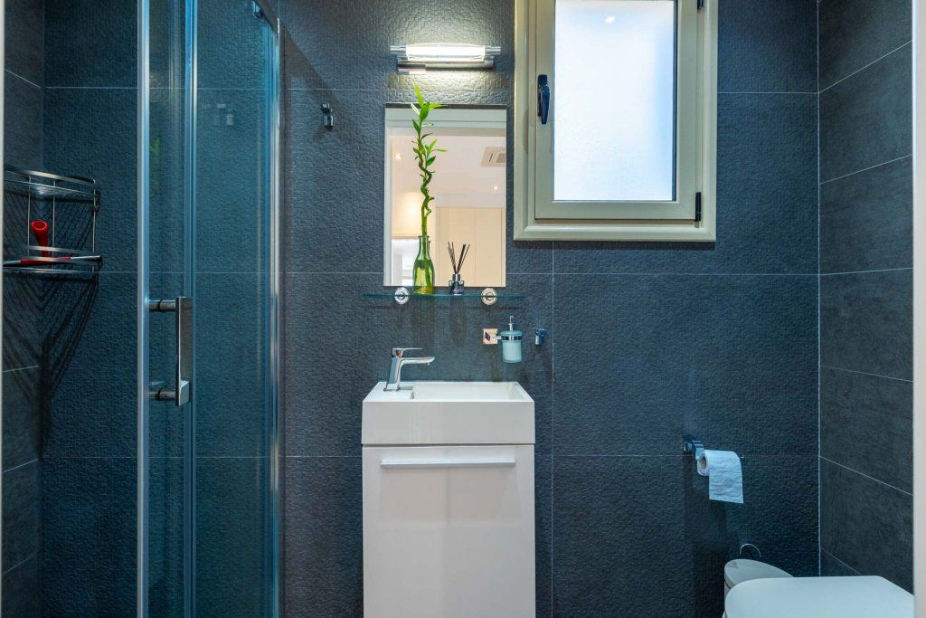 Квартира в Пафосе, Кипр, 213 м² - фото 9