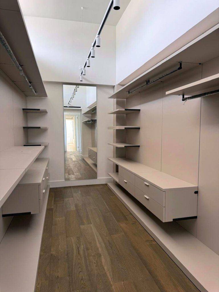 Квартира в Никосии, Кипр, 860.8 м² - фото 13