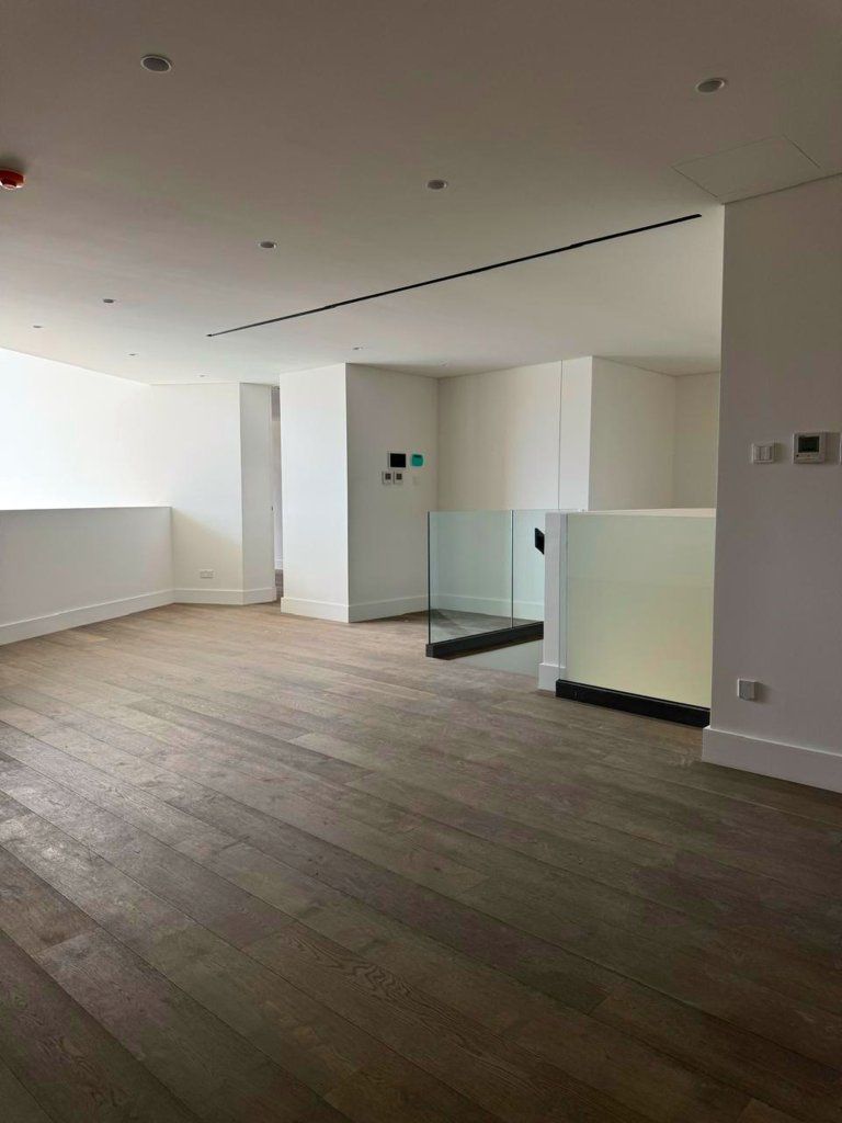 Квартира в Никосии, Кипр, 860.8 м² - фото 17