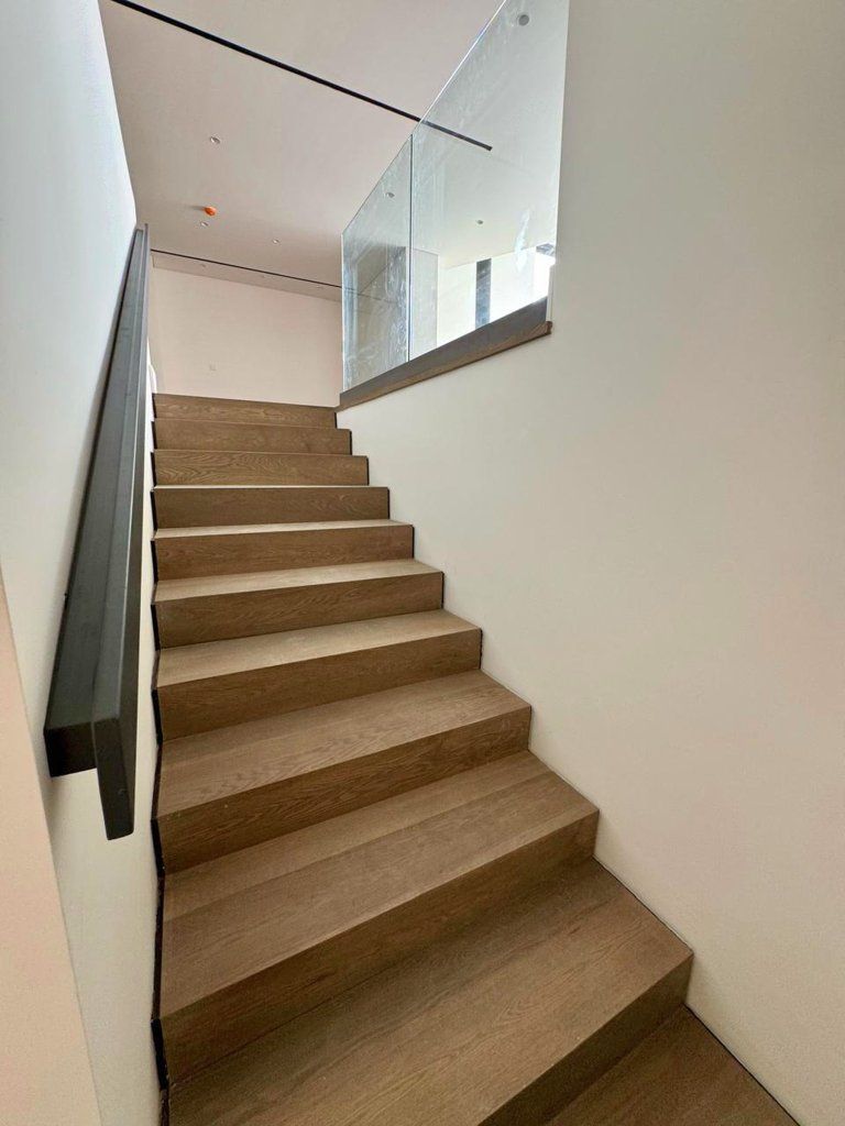 Квартира в Никосии, Кипр, 860.8 м² - фото 18