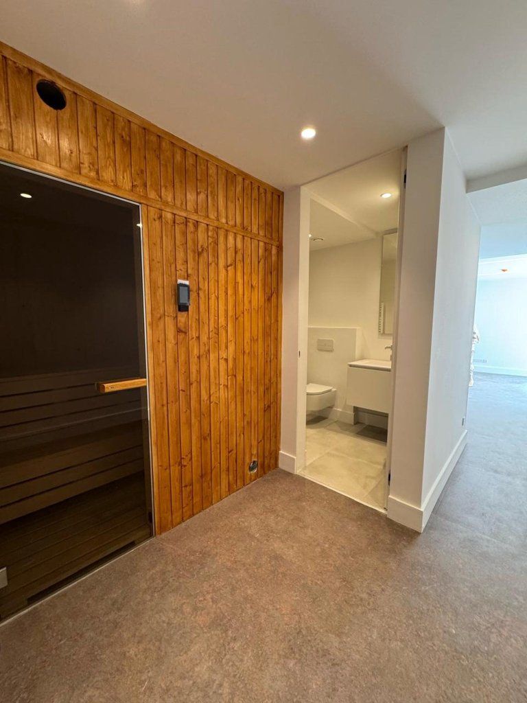 Квартира в Никосии, Кипр, 860.8 м² - фото 19