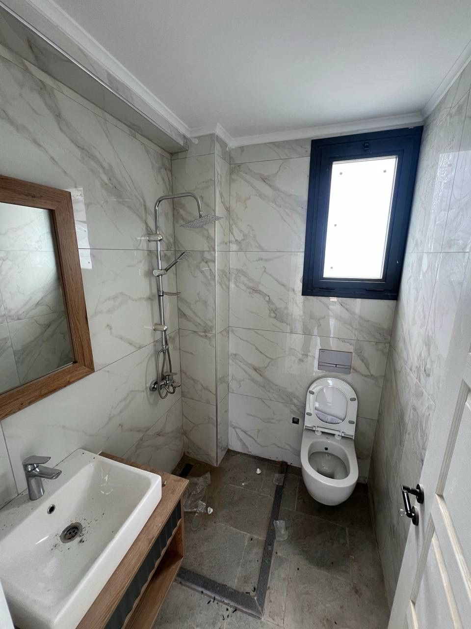 Апартаменты в Алсанджаке, Кипр, 69.8 м² - фото 15