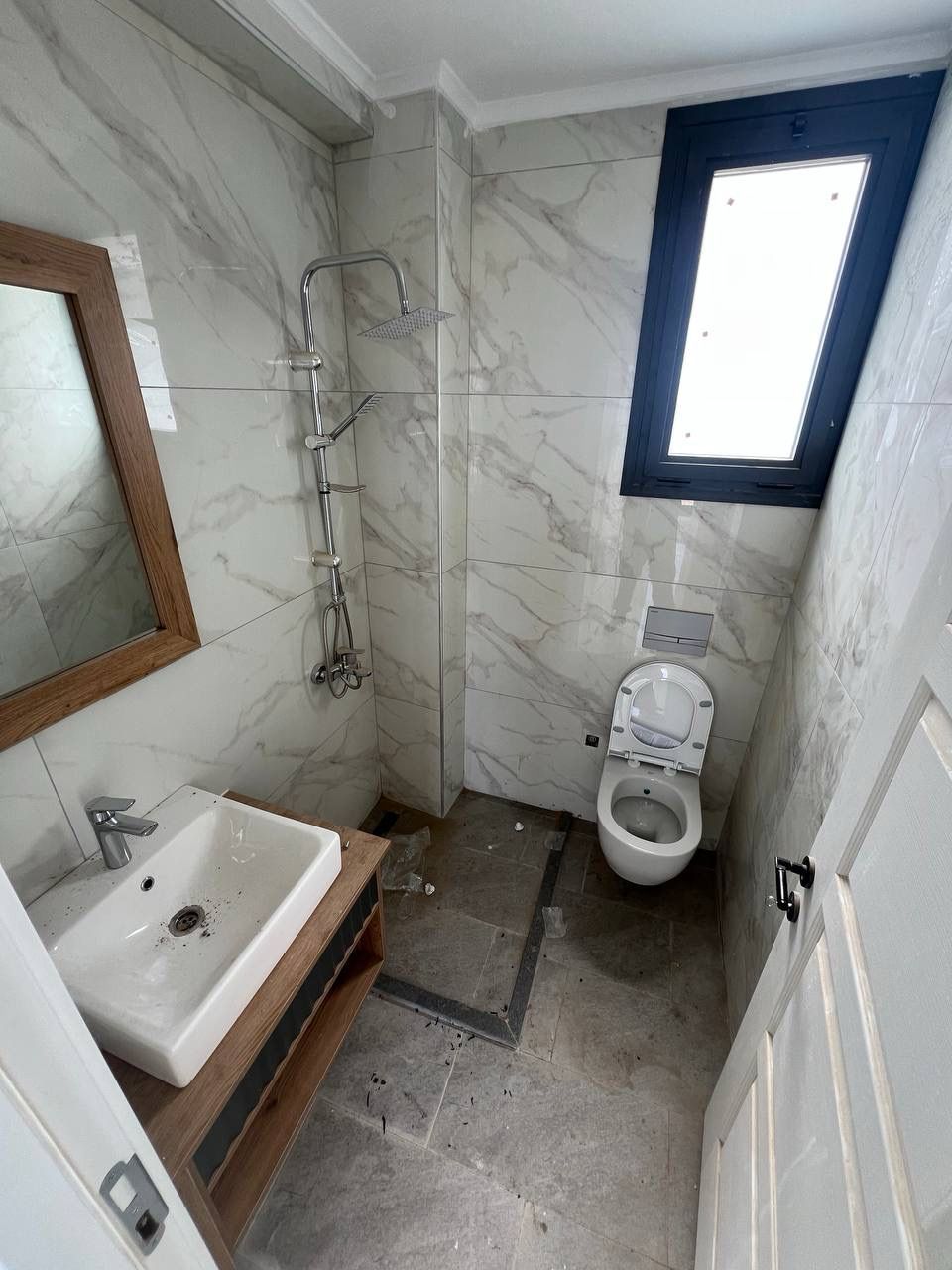 Апартаменты в Алсанджаке, Кипр, 69.8 м² - фото 16