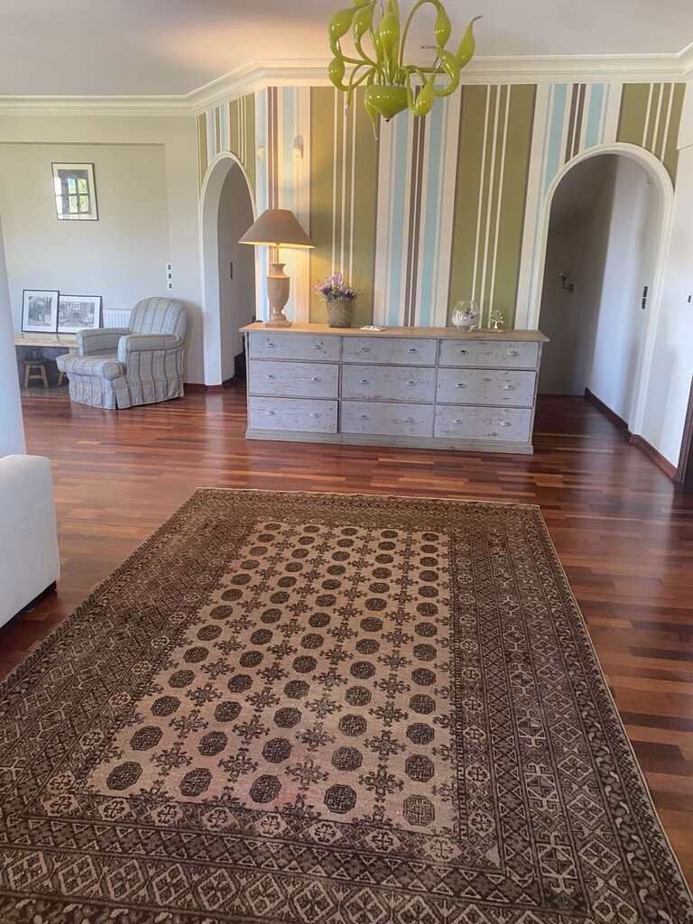 Вилла в Аттике, Греция, 390 м² - фото 10