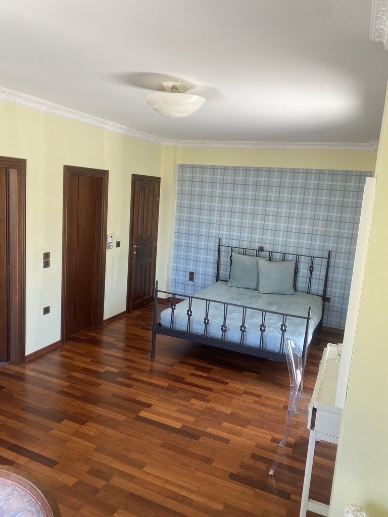 Вилла в Аттике, Греция, 390 м² - фото 16