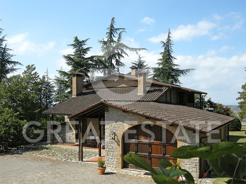 Дом в Пачано, Италия, 264 м² - фото 2