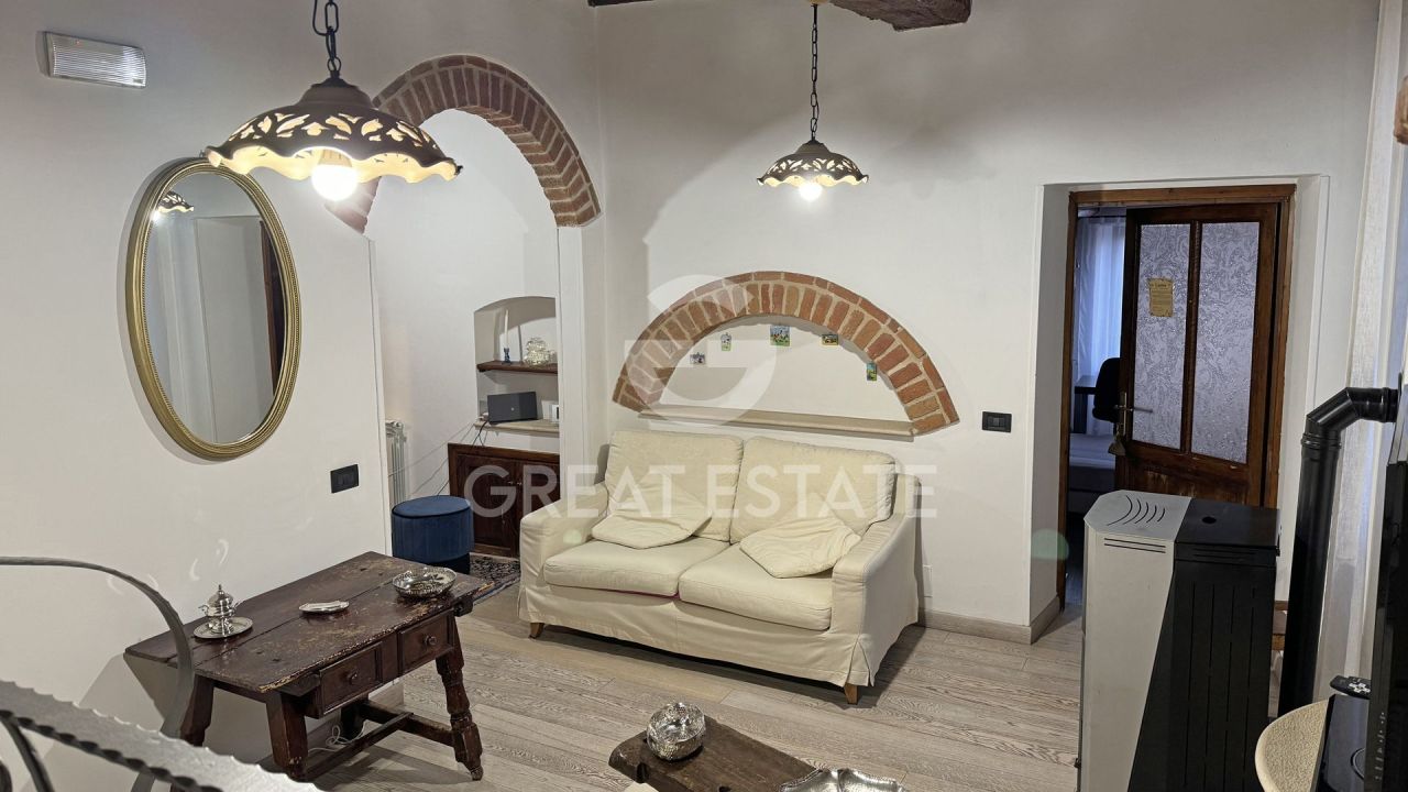 Апартаменты в Читта-делла-Пьеве, Италия, 192.1 м² - фото 6