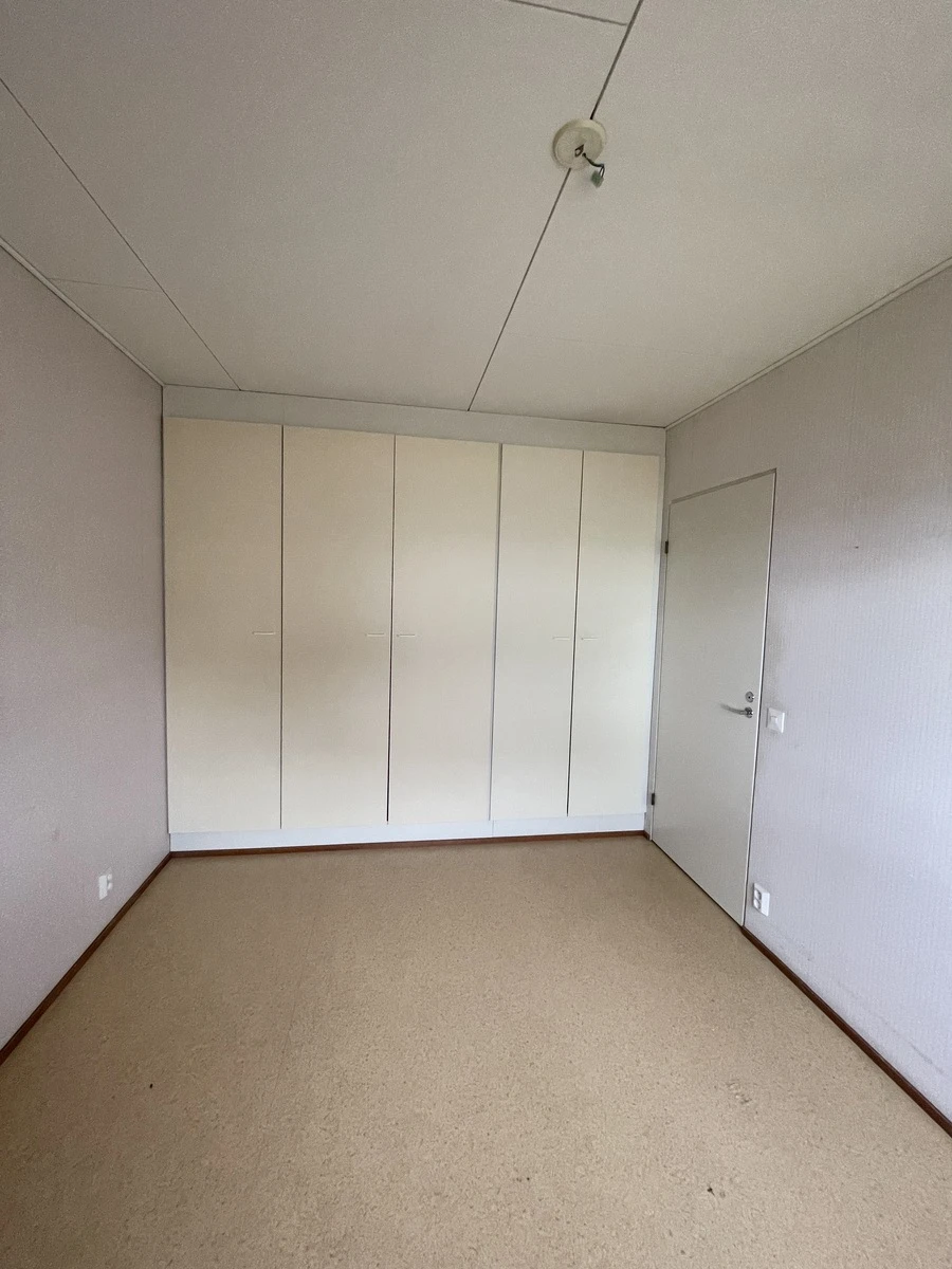 Таунхаус в Иломантси, Финляндия, 59 м² - фото 7