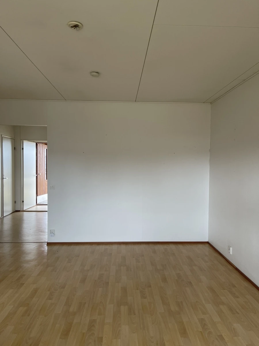 Таунхаус в Иломантси, Финляндия, 59 м² - фото 8