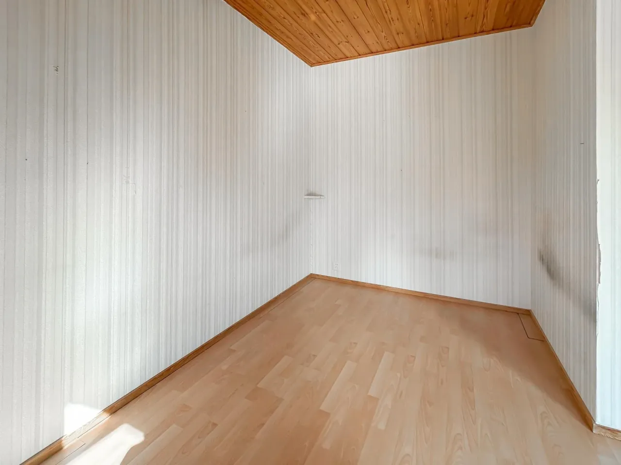 Таунхаус в Сулкава, Финляндия, 41.5 м² - фото 3