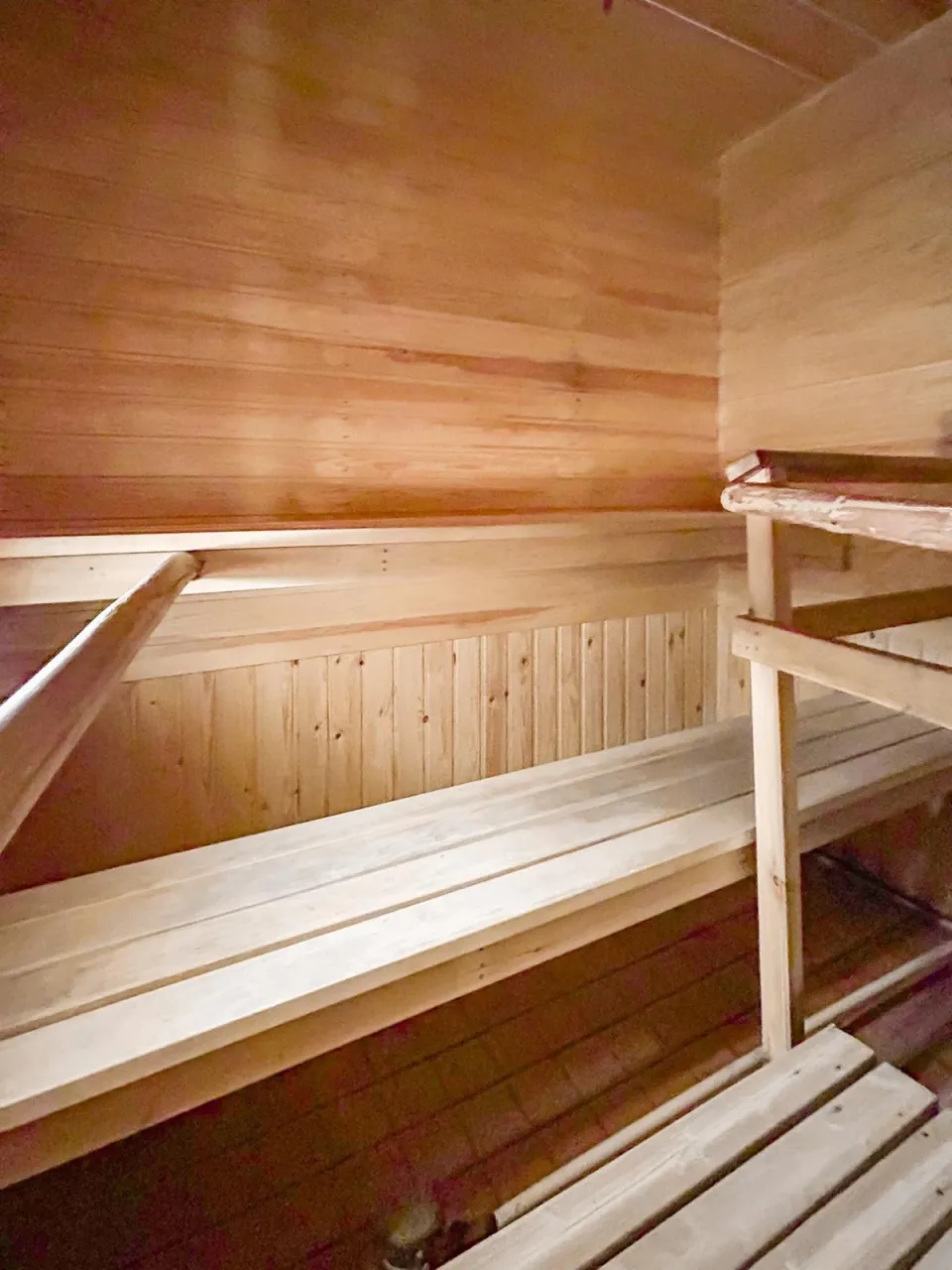 Таунхаус в Сулкава, Финляндия, 41.5 м² - фото 7