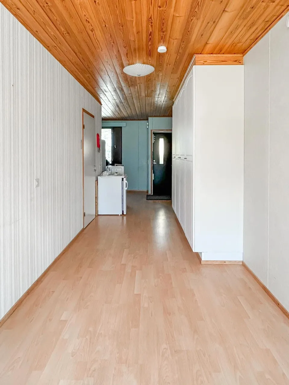 Таунхаус в Сулкава, Финляндия, 41.5 м² - фото 6