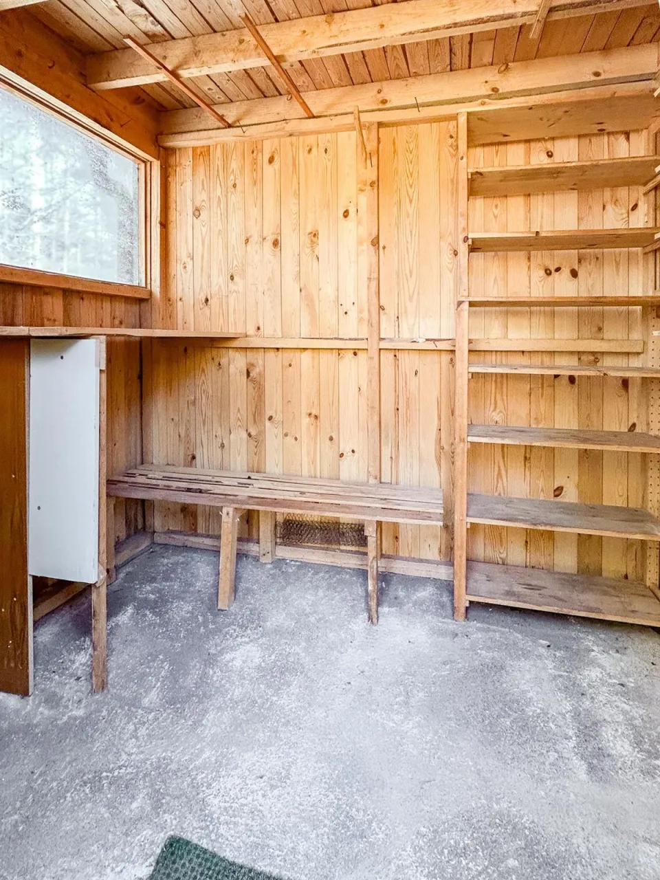 Таунхаус в Сулкава, Финляндия, 41.5 м² - фото 10