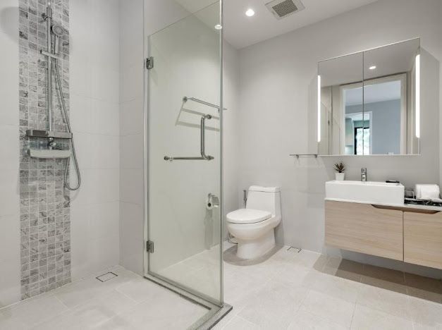 Квартира на пляже Банг Тао, Таиланд, 33 м² - фото 7