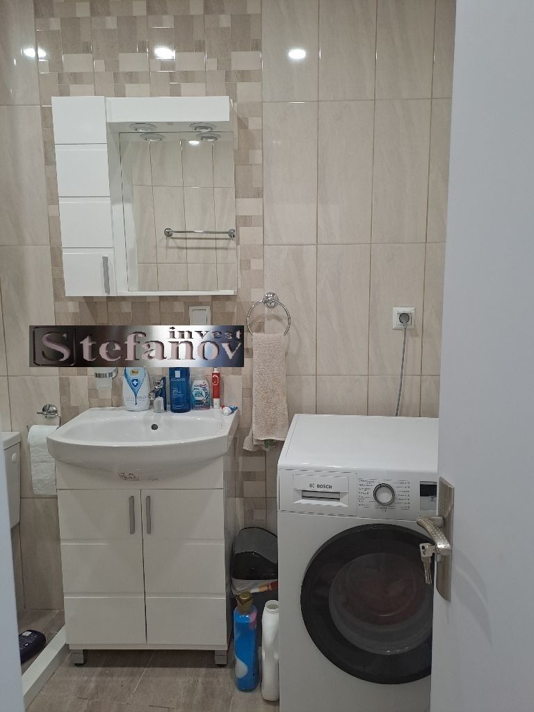 Квартира в Варне, Болгария, 70 м² - фото 9