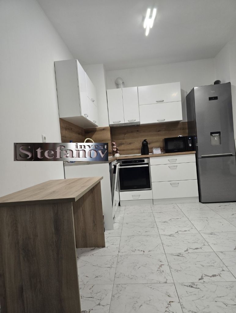 Квартира в Варне, Болгария, 70 м² - фото 3