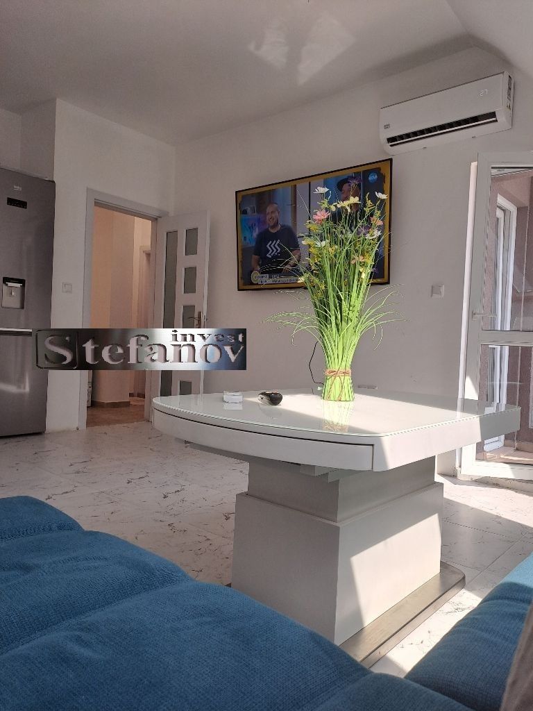 Квартира в Варне, Болгария, 70 м² - фото 5