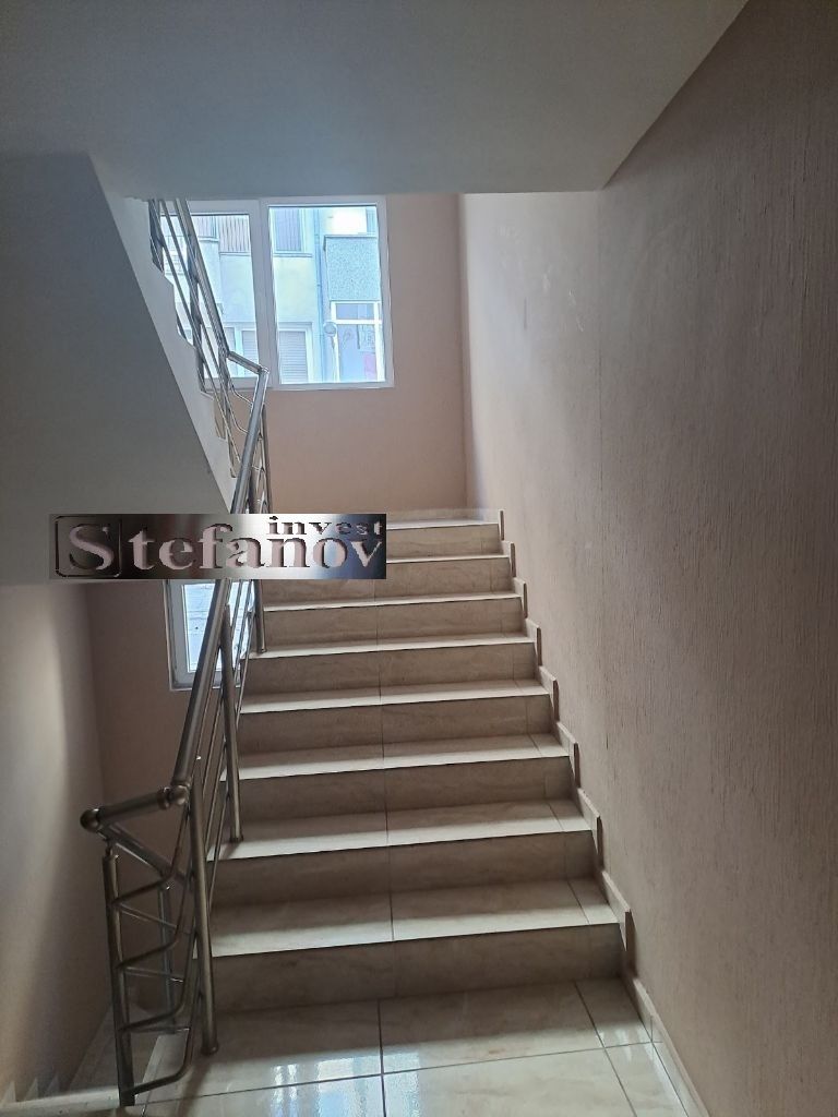 Квартира в Варне, Болгария, 70 м² - фото 13