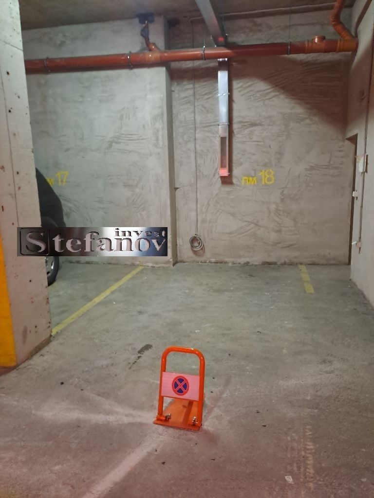 Квартира в Варне, Болгария, 70 м² - фото 15