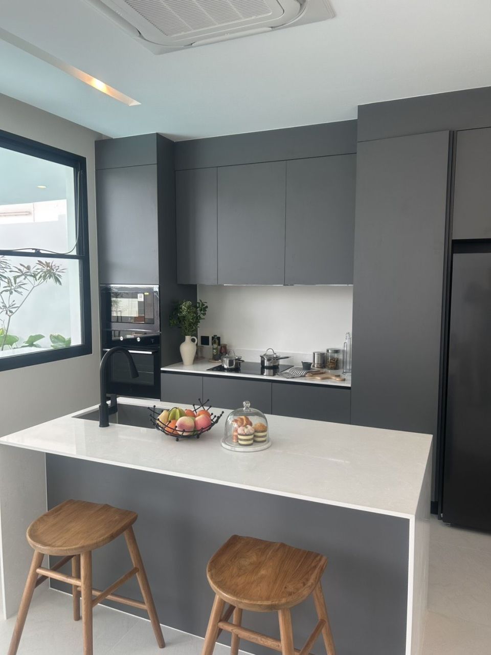 Вилла на Пхукете, Таиланд, 274 м² - фото 5