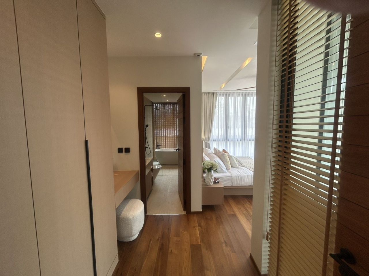 Вилла на Пхукете, Таиланд, 274 м² - фото 7