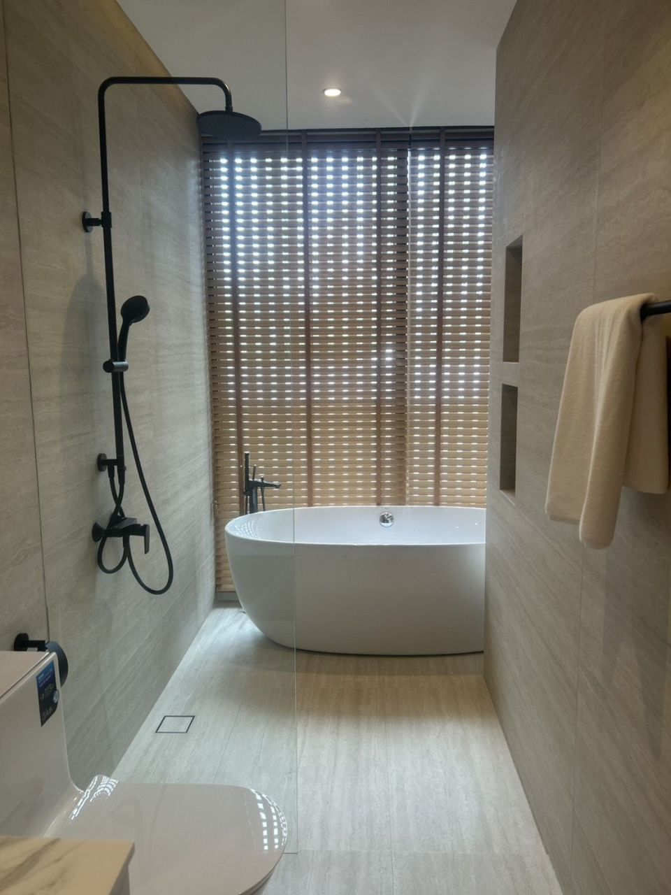 Вилла на Пхукете, Таиланд, 274 м² - фото 14