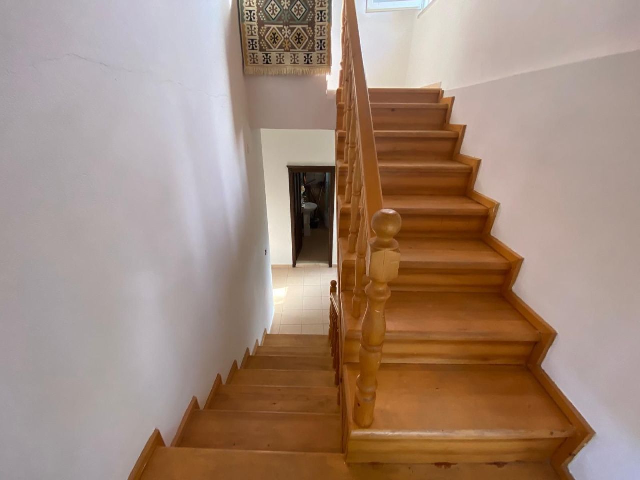 Дом в Трабзоне, Турция, 200 м² - фото 7